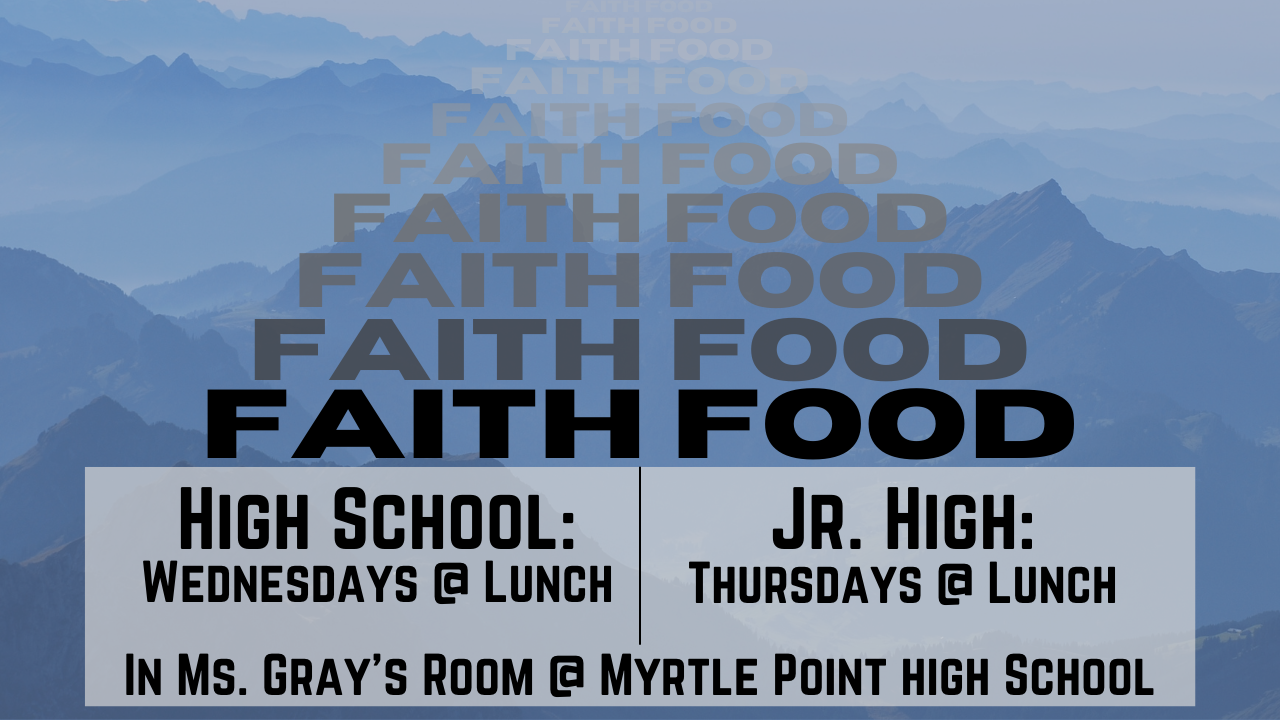 Faith Food Slide.png