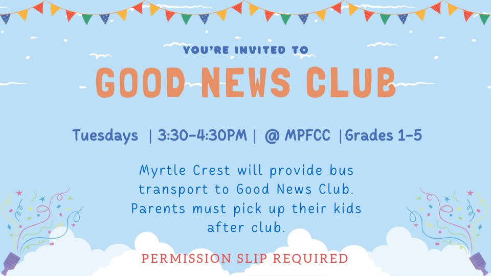 Good News Club (1920 x 1080 px) (2).png