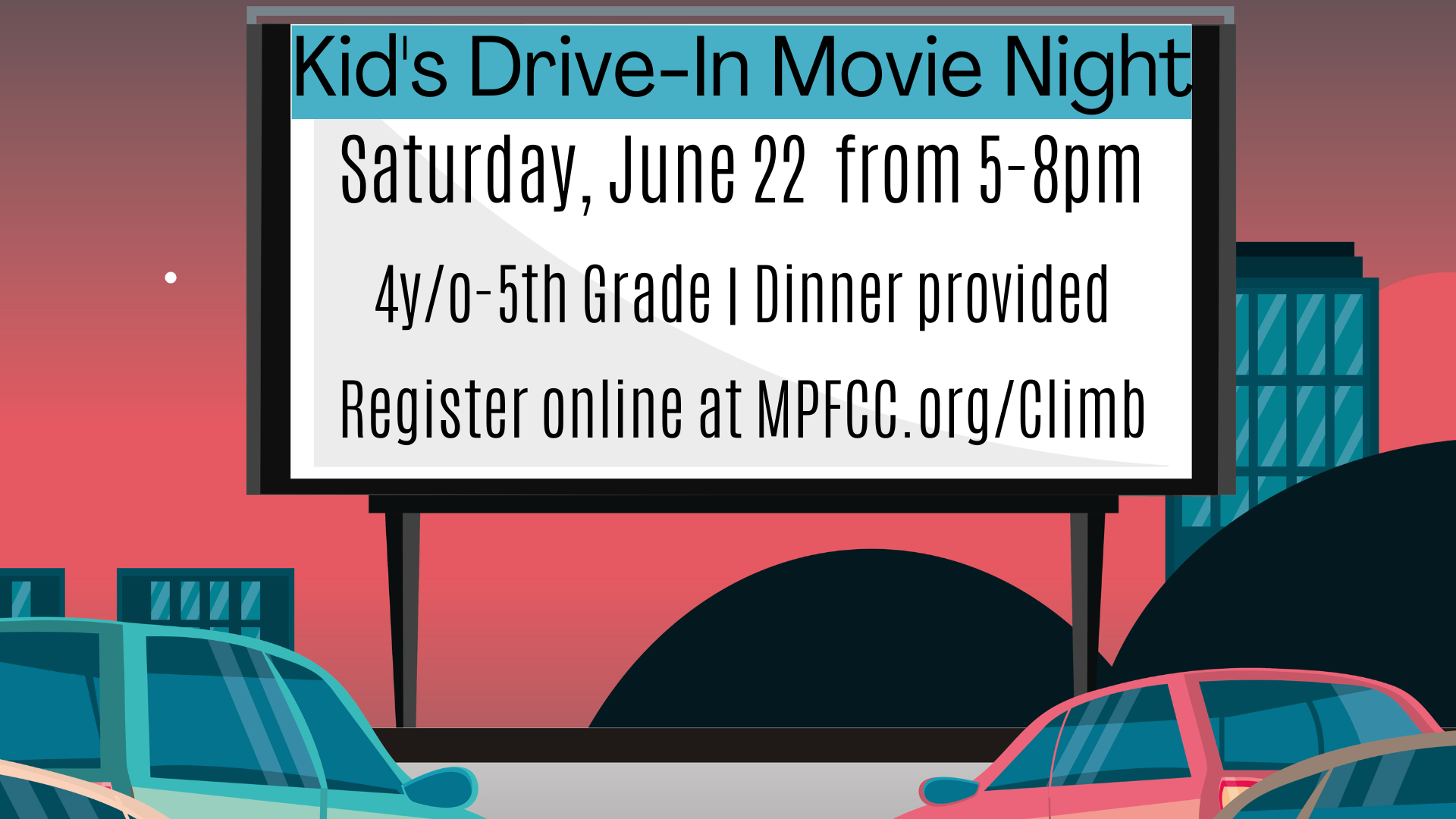 Kid's Drive-In Movie Night.png