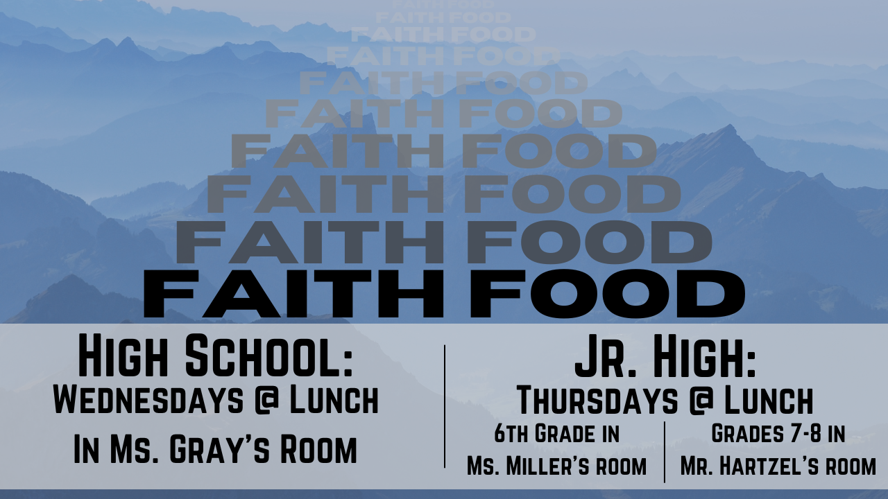Faith Food Slide.png