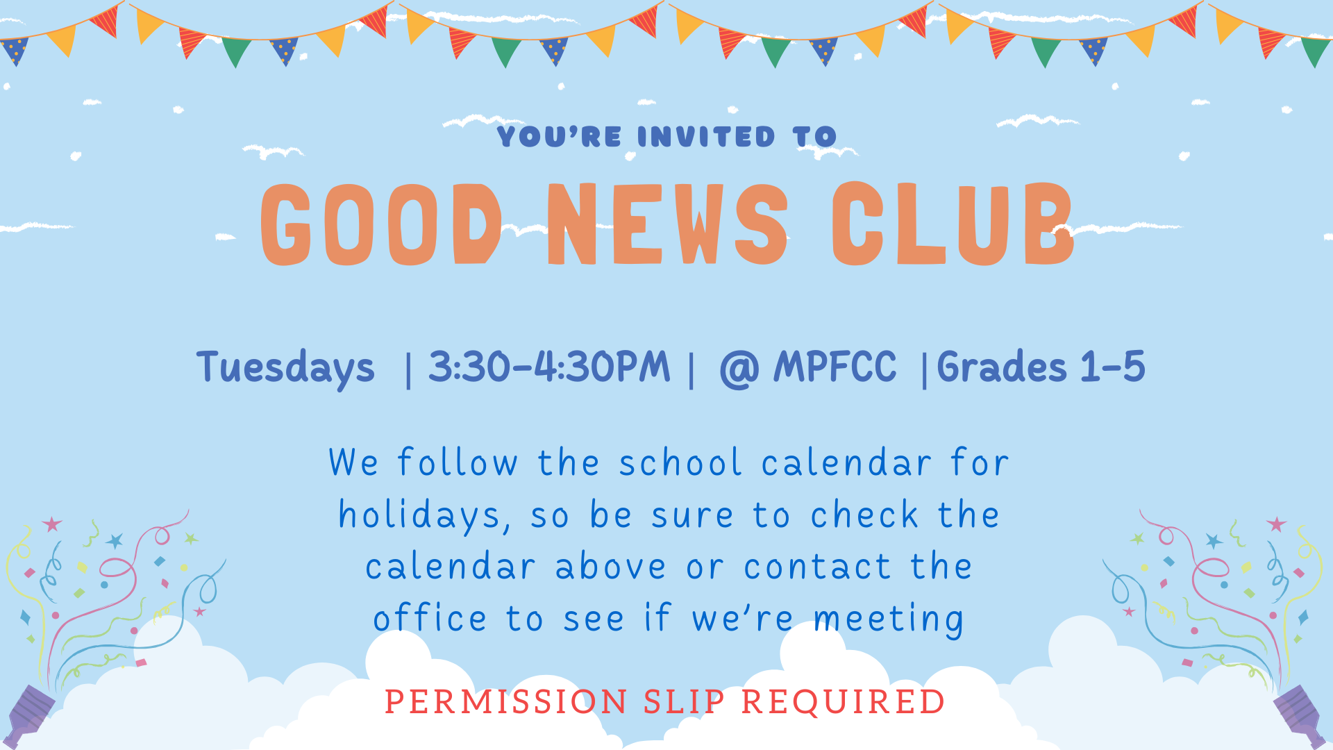 Good News Club (1920 x 1080 px).png