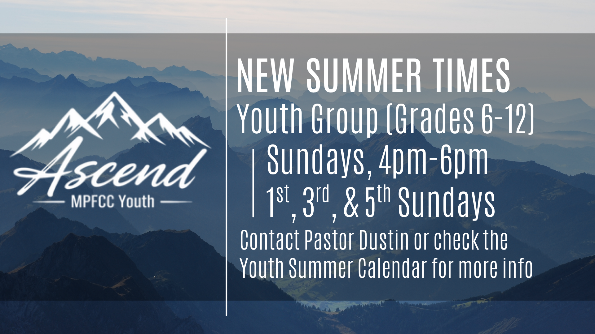 Youth Group Info.png