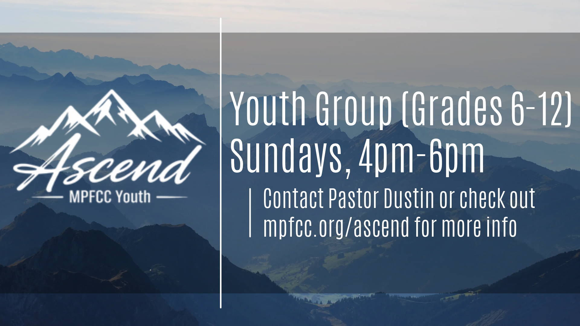 Youth Group Info.png